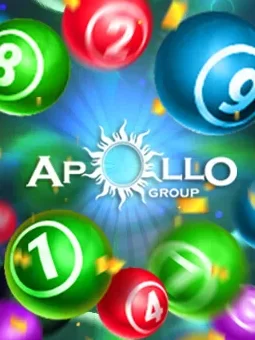 lottery-APL