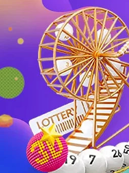 lottery-Buy